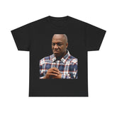 Neighborhood Bully – Deebo Throwback Tee